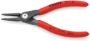 Afbeelding - https-www-ez-catalog-nl-Asset-8b99e37c787e4df8bbe86b3e331c304a-ImageFullSize-4811J0-00-2-jpg